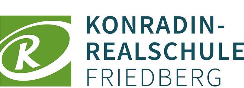 170905_Konradin_Realschule_Logo_hpRGB.jpg