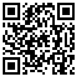 QR_Audio_zu_Filmen.jpg