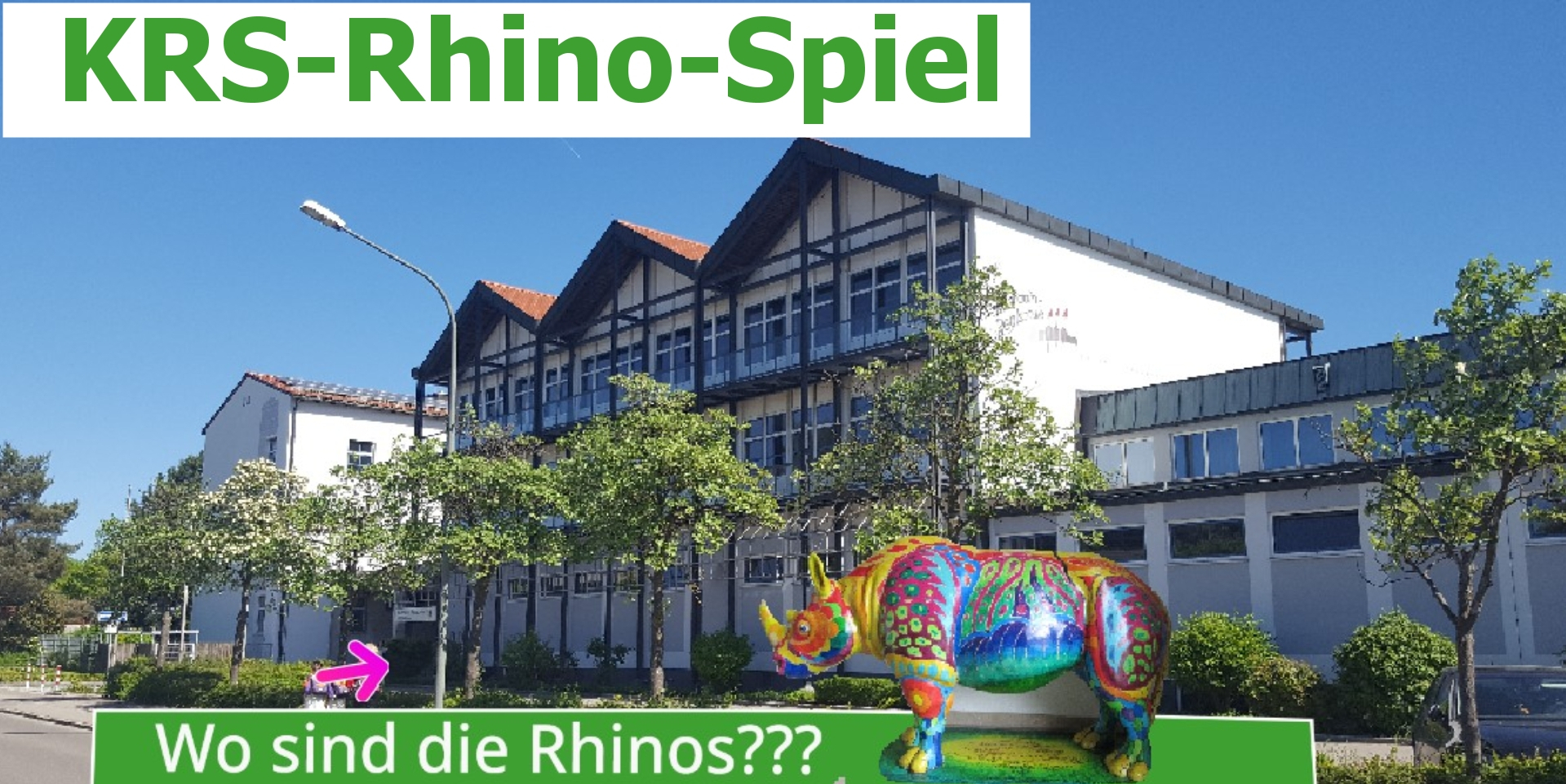 Rhino_Front_Website.jpg