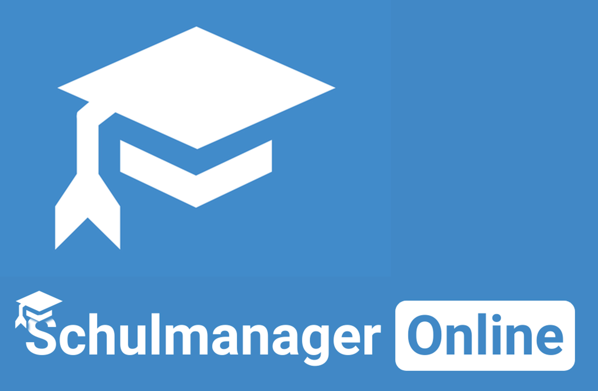 SchulmanagerLogo.jpg