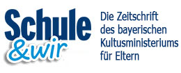 _Schule-und-wir-Logo01.jpg