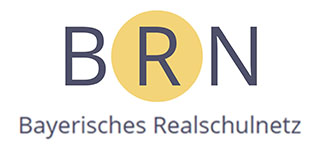 _logo_brn2.jpg