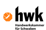 logo 01